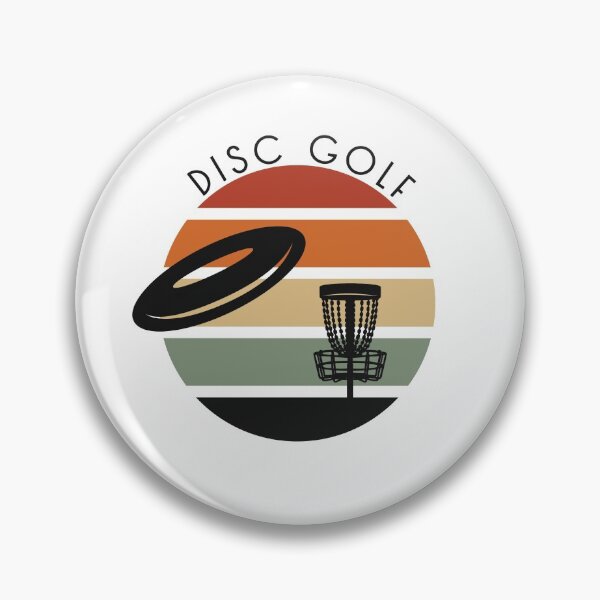 Item preview, Disc Golf designed and sold by aliisik.