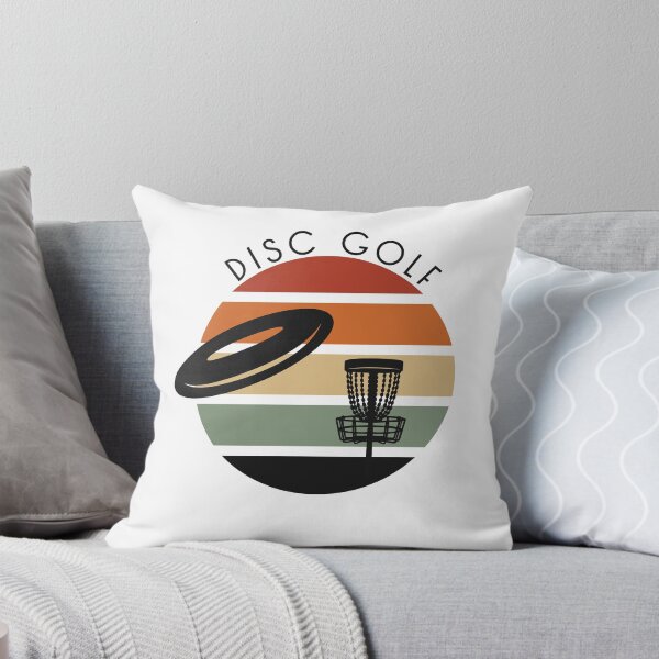 Item preview, Disc Golf designed and sold by aliisik.