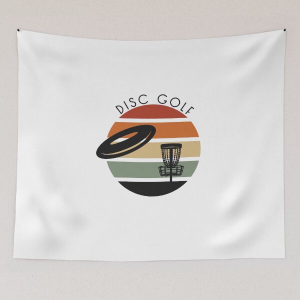 Item preview, Disc Golf designed and sold by aliisik.