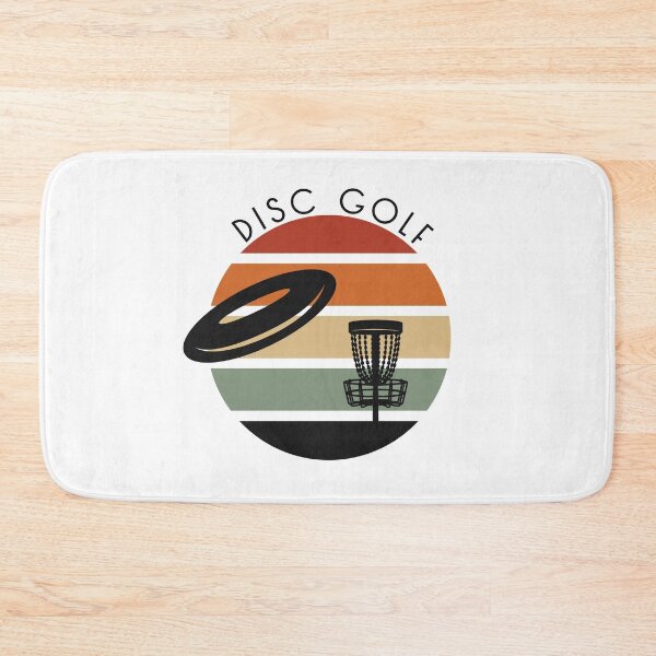 Item preview, Disc Golf designed and sold by aliisik.