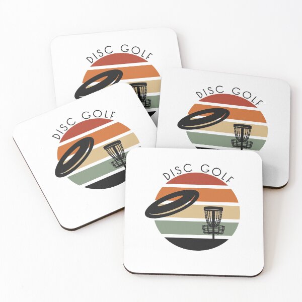 Item preview, Disc Golf designed and sold by aliisik.