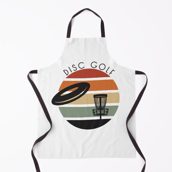 Item preview, Disc Golf designed and sold by aliisik.