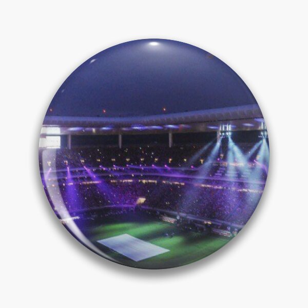Item preview, alianz arena designed and sold by Vincent923.