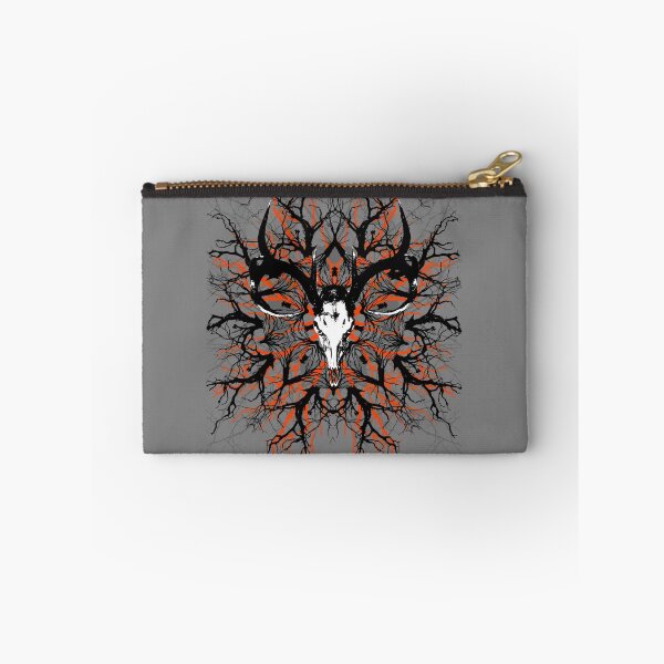 Item preview, Mandala pagana 2 designed and sold by lab80.
