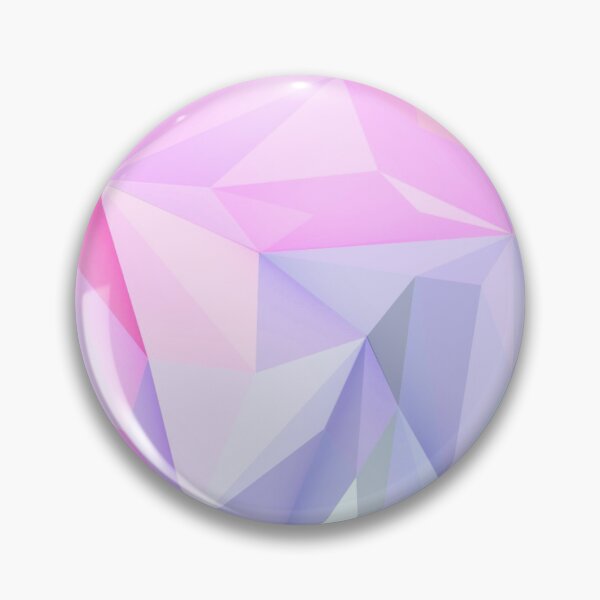 Item preview, Modern 3d pink purple sky pattern designed and sold by Dear-Ashlin.