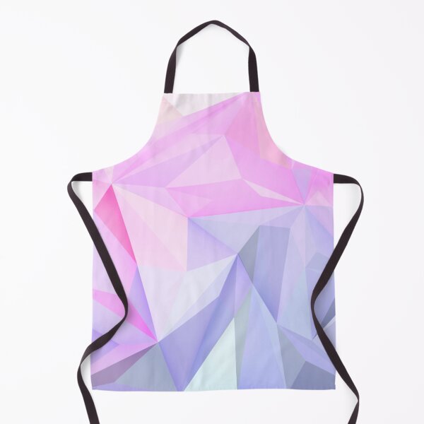 Item preview, Modern 3d pink purple sky pattern designed and sold by Dear-Ashlin.
