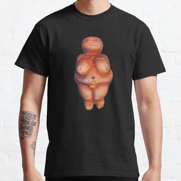 Venus De Willendorf Gifts & Merchandise for Sale | Redbubble Venus De Willendorf Gifts & Merchandise for Sale | Redbubble