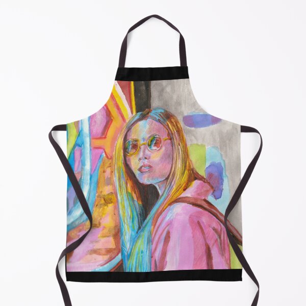Item preview, Neon Dreams 2 designed and sold by Kyleacharisse.