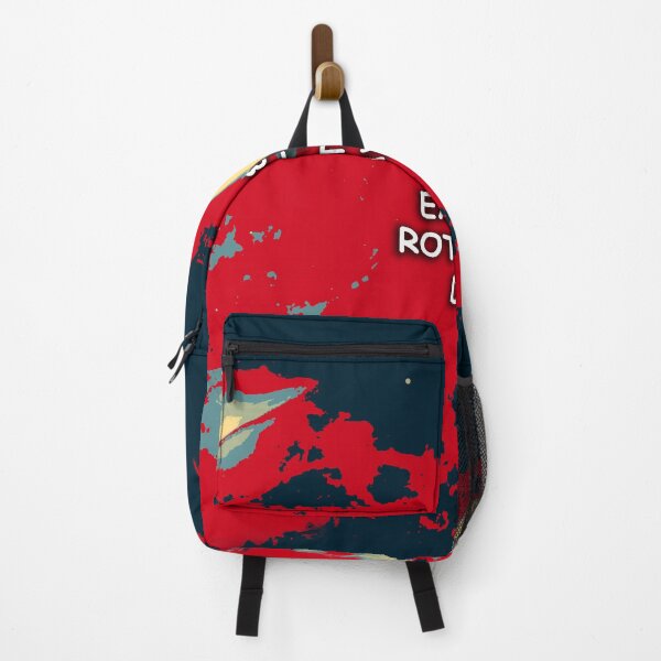 Item preview, I LOVE EARTH'S ROTATION DAY designed and sold by REALDesign-Shop.