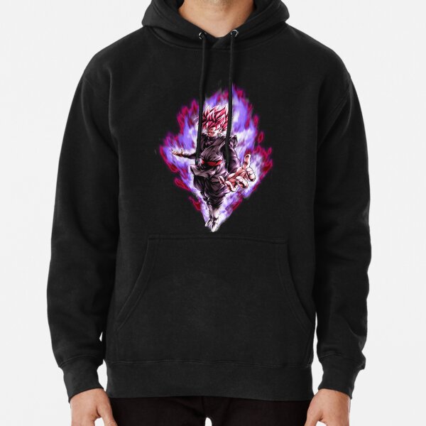 Fortnite hoodies outlet for sale