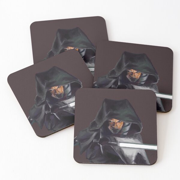 Item preview, ‘Soka designed and sold by Sarah Yatomi.