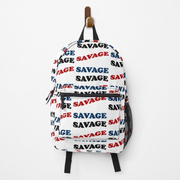 Item preview, Savage designed and sold by purplewings03.
