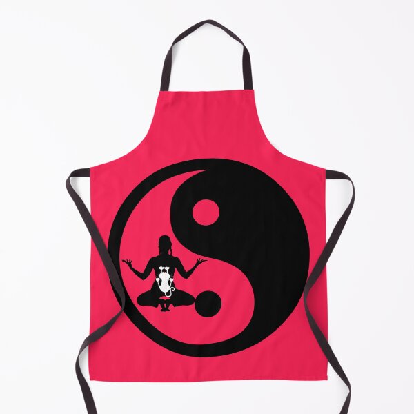 Item preview, Om With My Little Meow designed and sold by TeesFashion.