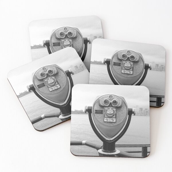 Item preview, Punto de vista designed and sold by JordanJDesign.