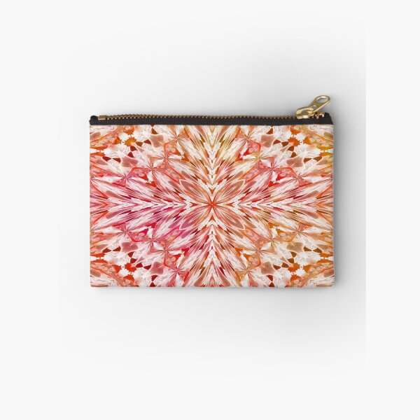 Item preview, Coral Spray Fashion Design  designed and sold by Lynn  Marie Sharp.