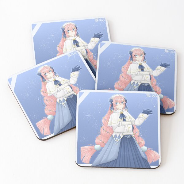 Item preview, snow luka 2020 designed and sold by Nuggets-Art.