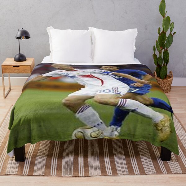 Item preview, zidane designed and sold by Vincent923.