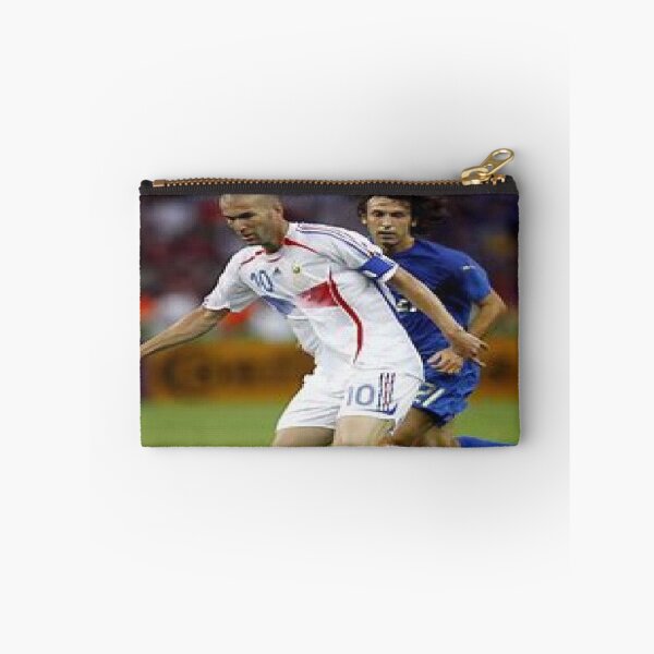 Item preview, zidane designed and sold by Vincent923.