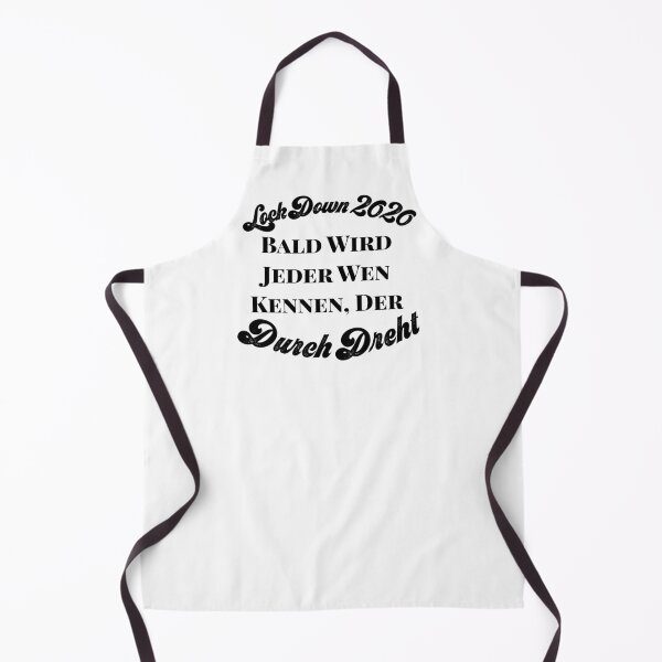 Item preview, LockDown 2020 Soon everyone will know who designed and sold by Zwuck.