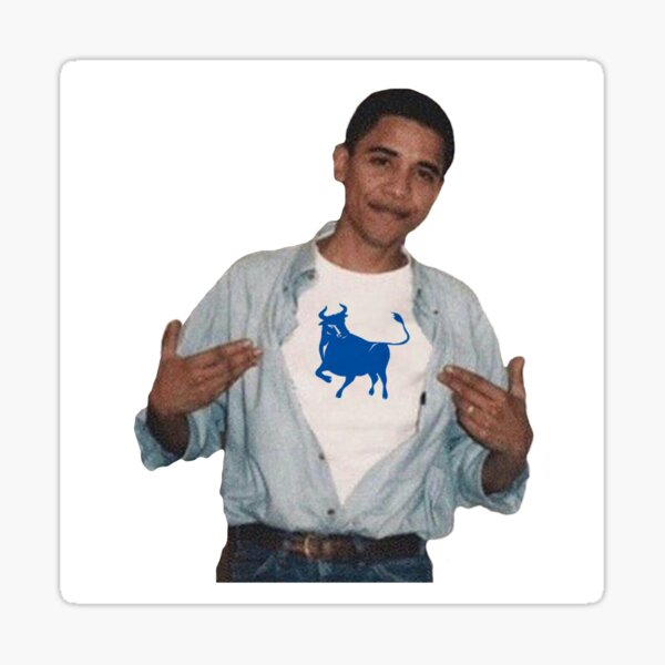 Holderness Gifts & Merchandise for Sale Redbubble