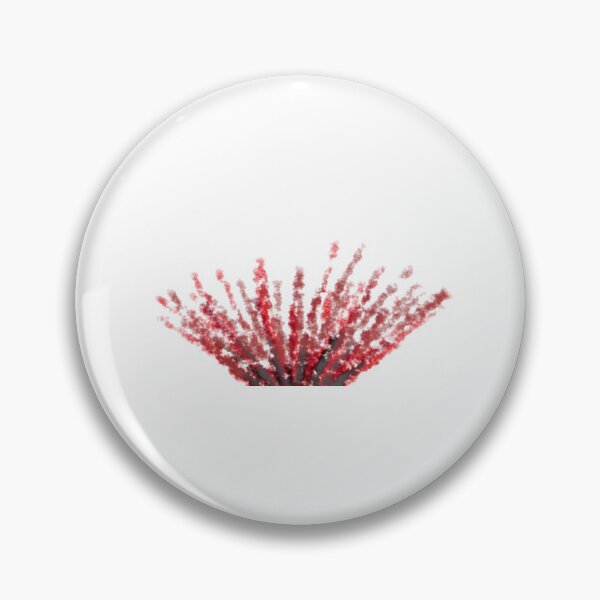 Item preview, chispas designed and sold by doodledeep.