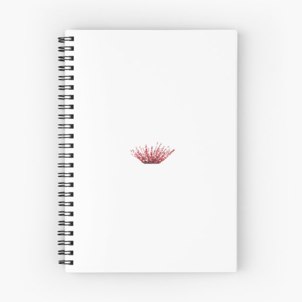 Item preview, Sparks designed and sold by doodledeep.