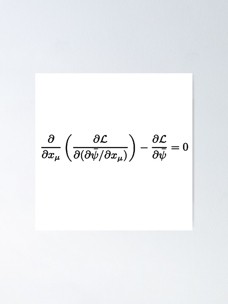 Table 3 from Extended Lagrange's four-square theorem