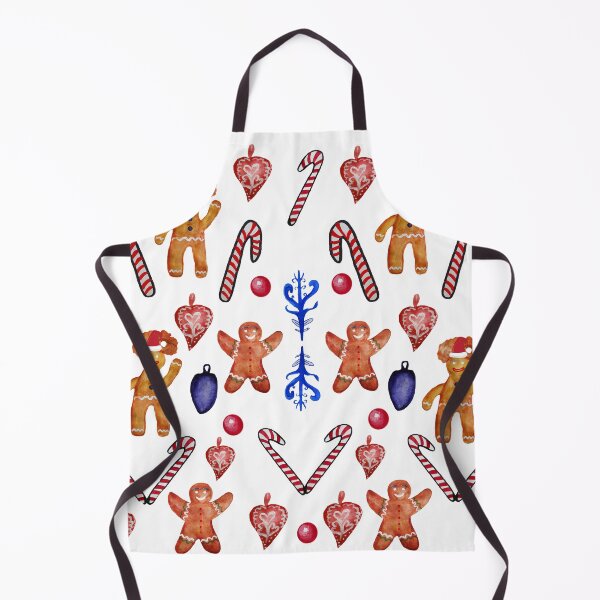 Item preview, Christmas Sweets designed and sold by Manitarka.
