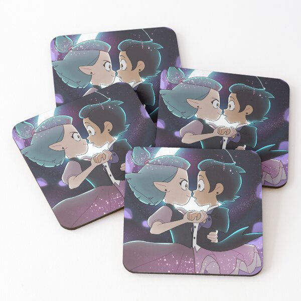 Item preview, Grom dance designed and sold by Naomi Collymore.