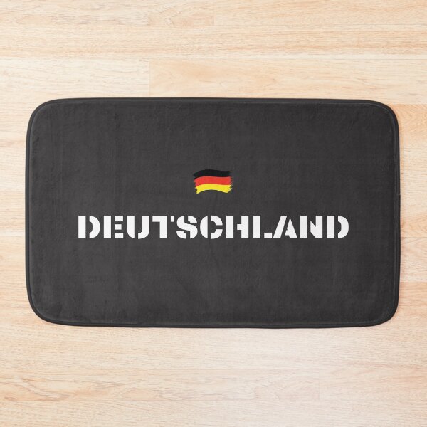 Item preview, Germany t-shirt, basic, Germany flag designed and sold by ATB20.