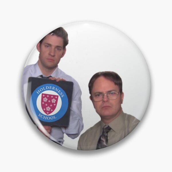 Holderness Gifts & Merchandise Redbubble