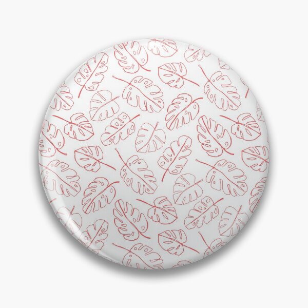 Item preview, baby pink leaves  designed and sold by daniyalmumtaz.