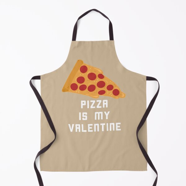 Item preview, Pizza is my valentines designed and sold by CricketDoodles.