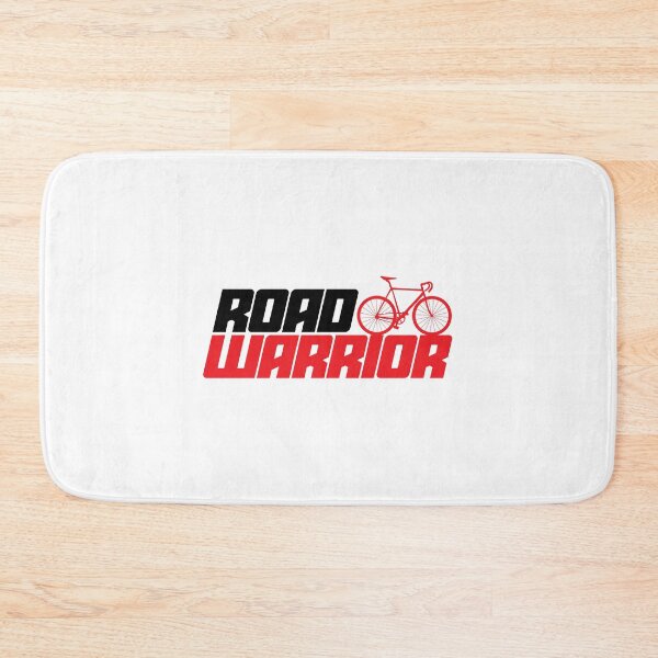 Item preview, Road Warrior designed and sold by SilverSharkShop.