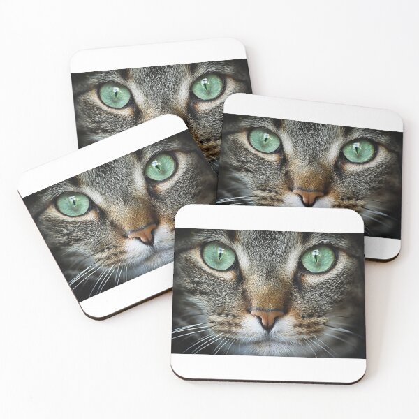 Item preview, Cat 3 designed and sold by Snicel69.