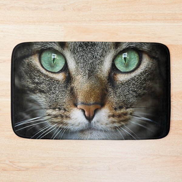 Item preview, Cat 3 designed and sold by Snicel69.