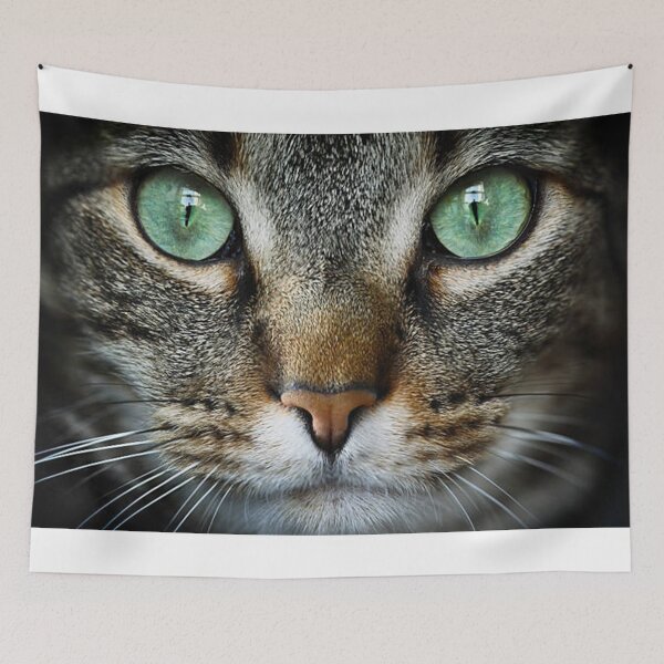 Item preview, Cat 3 designed and sold by Snicel69.