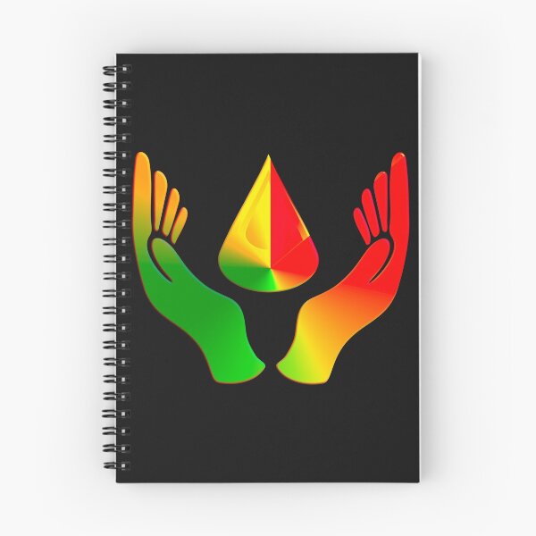Item preview, THIS IS HOW I FIGHT MY BATTLES - GOD IS LOVE designed and sold by Ralek.