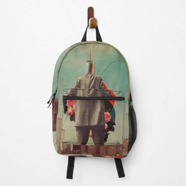 Item preview, Cervantes designed and sold by FrankMoth.