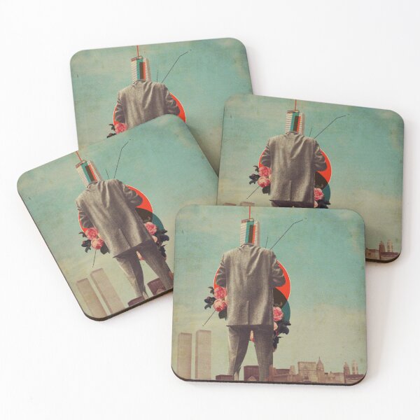 Item preview, Cervantes designed and sold by FrankMoth.