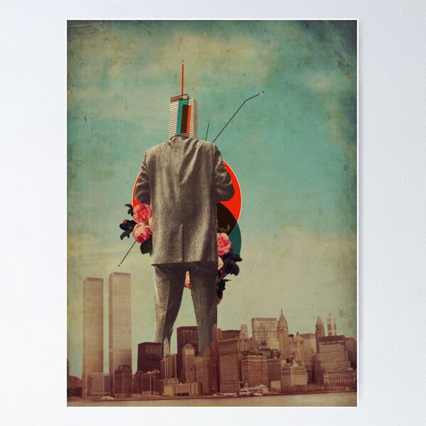 Item preview, Cervantes designed and sold by FrankMoth.