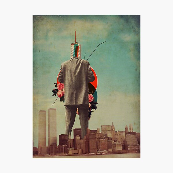 Item preview, Cervantes designed and sold by FrankMoth.