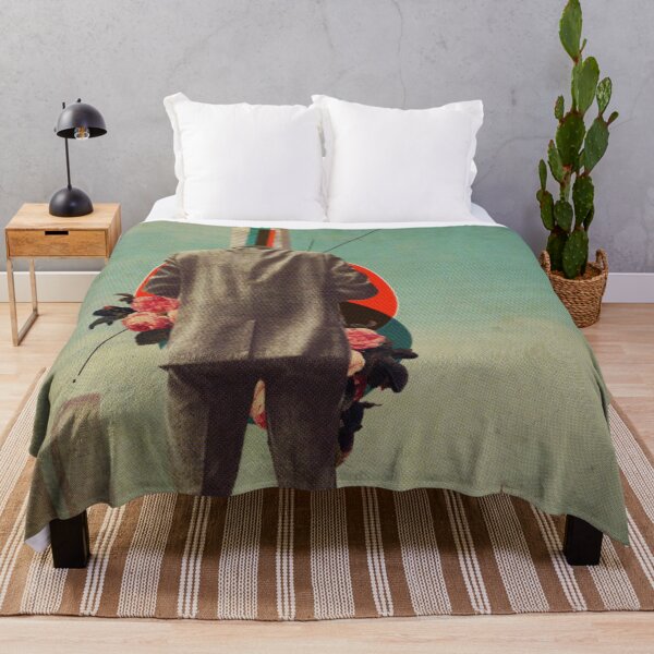 Item preview, Cervantes designed and sold by FrankMoth.