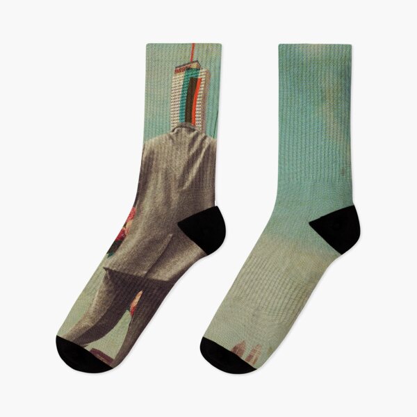 Item preview, Cervantes designed and sold by FrankMoth.