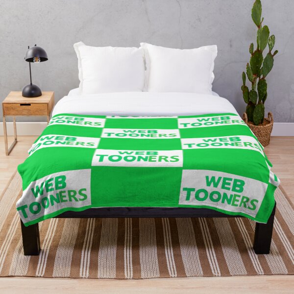 Item preview, Webtoon readers designed and sold by Trendies shop.