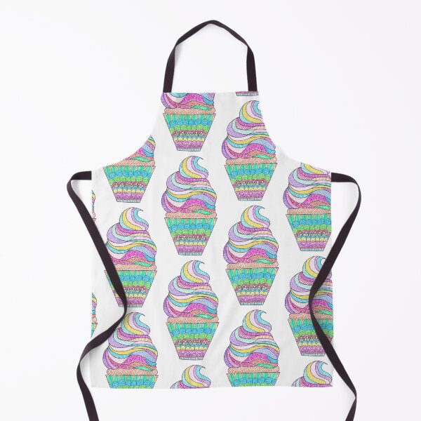 Item preview, Icecreamful designed and sold by DesignPMG.