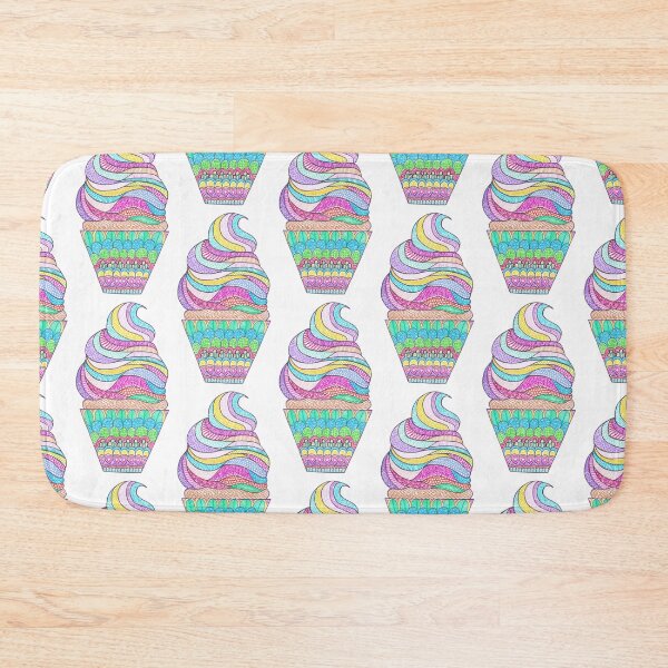 Item preview, Icecreamful designed and sold by DesignPMG.