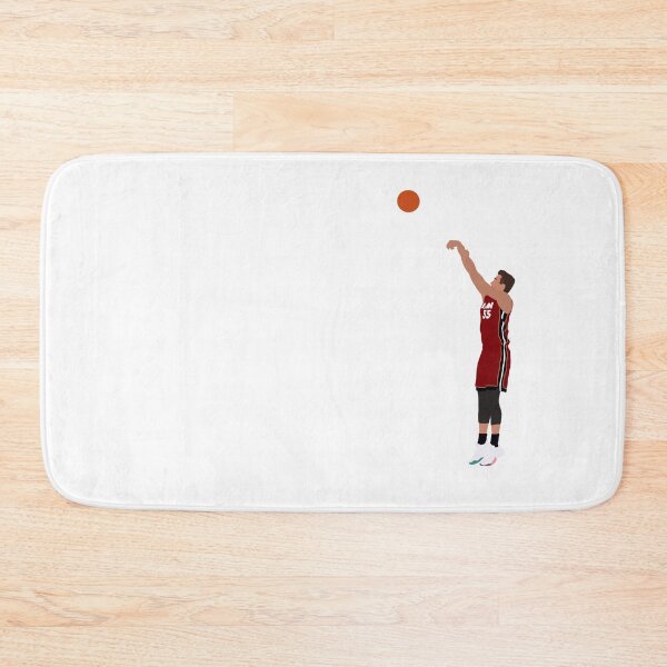 Item preview, Duncan Robinson designed and sold by ohpearl.