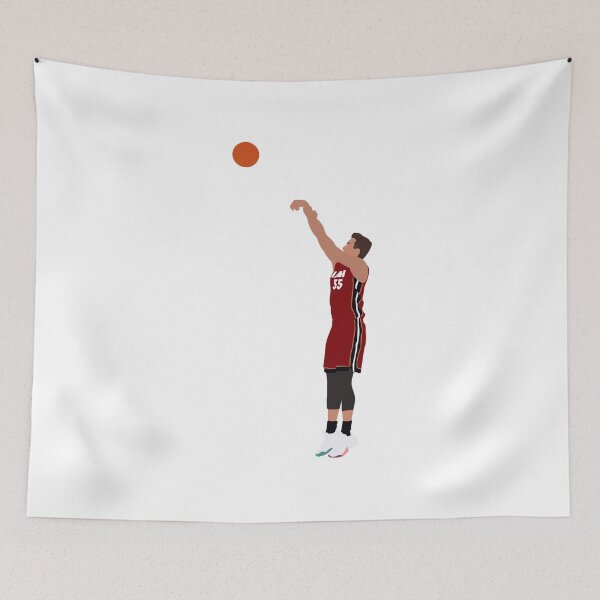 Item preview, Duncan Robinson designed and sold by ohpearl.