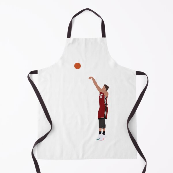Item preview, Duncan Robinson designed and sold by ohpearl.
